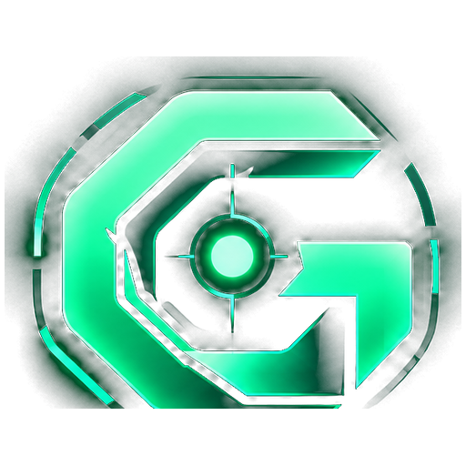 Global Cheats